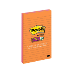 POST-IT P-I Note 5845-SSUC RDJ 123x200