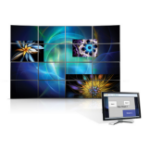 Matrox MuraControl for Windows - Video Wall Management Software / MURA-CTRLWF