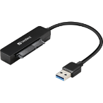 Sandberg USB 3.0 to SATA Link