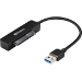 Sandberg USB 3.0 to SATA Link