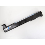 CTS Remanufactured HP CB381A Cyan Toner