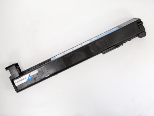 CTS Remanufactured HP CB381A Cyan Toner