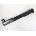 CTS Remanufactured HP CB381A Cyan Toner