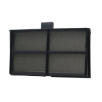 CoreParts CPPF00042 projector accessoire Filterkit