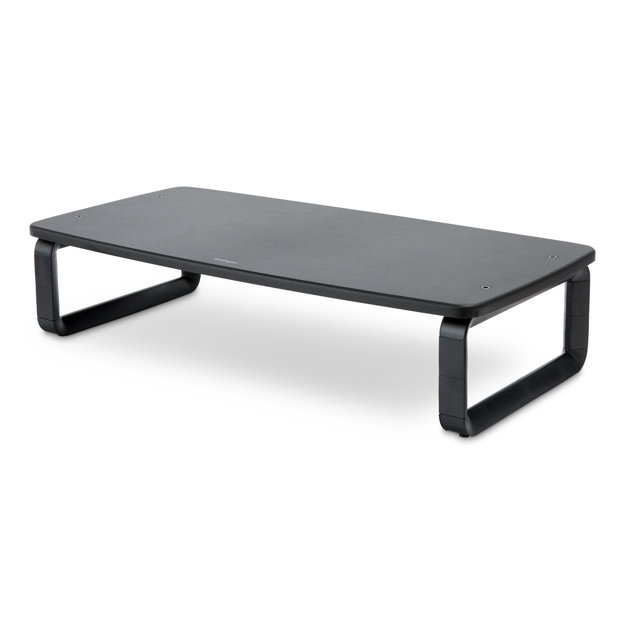 Kensington SmartFit Extra Wide Monitor Stand