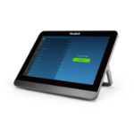 Yealink CTP18 for Microsoft Teams & Zoom Collaboration Touch Panel