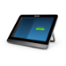 Yealink CTP18 for Microsoft Teams & Zoom Collaboration Touch Panel