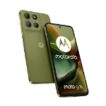 Motorola moto g15 17.1 cm (6.72