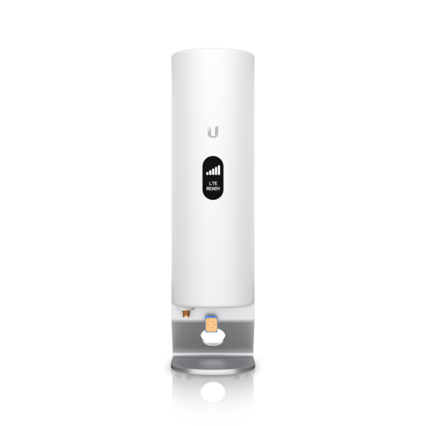Image of Ubiquiti Networks U-LTE-PRO cellular network device Cellular...