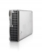 HPE ProLiant BL490c G7 servidor Hoja Intel® Xeon® secuencia 5000 E5649 2,53 GHz 6 GB DDR3-SDRAM