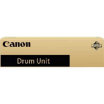 Canon 3770C002/C-EXV58 Drum for Canon IR DX C 5800