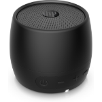 HP Enceinte Bluetooth noire 360