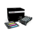 Lexmark 70C0Z50/700Z5 Drum kit black + color, 40K pages/5% for Lexmark C 2132/CS 310/CS 317/CX 310/CX 410