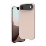 dbramante1928 Roskilde MS ICON mobile phone case Cover Sand