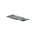 HP L52560-001 laptop spare part Motherboard