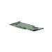 HP L52560-001 notebook spare part Motherboard