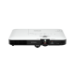 Epson EB-1795F data projector Standard throw projector 3200 ANSI lumens 3LCD 1080p (1920x1080) White, Grey