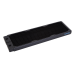Alphacool NexXxoS ST25 Radiator block