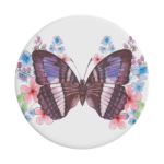 PopSockets So Fly