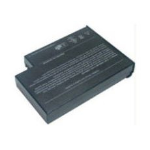 Total Micro 4300 mAh, 10.8 V Battery