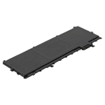 2-Power 2P-FRU01AV494 laptop spare part Battery