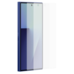 Samsung Anti-reflecting Film external screen protector for Galaxy Z Fold7