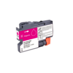 G+G CTS Wholesale Compatible Replacement for the Brother LC3237M Magenta Ink Cartridge 18.4ml Ink 1500 Pages