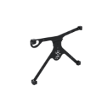 Ergonomic Solutions TabPOS Tablet & mPOS X-Frame for Lenovo Tab P11 11" (2021)