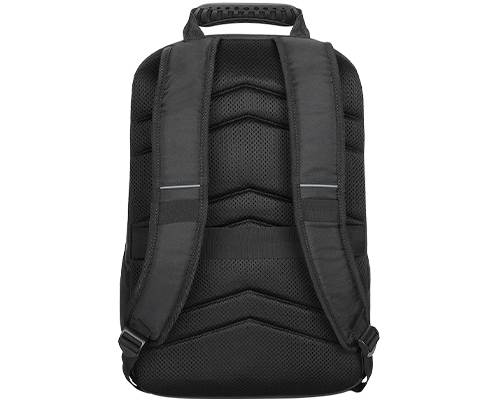Lenovo 4X41A30364 notebook case 39.6 cm (15.6&quot;) Backpack Black