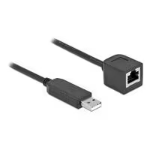 Alcatel-Lucent Enterprise OS6900-USB-RJ45 network equipment spare part Tension adapter