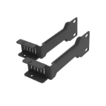 Mikrotik K-65 rack accessory Mounting bracket