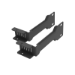 Mikrotik K-65 rack accessory Mounting bracket