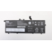 Lenovo 57Wh inernl Lihium-ion