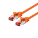 LOGON PROFESSIONAL PCH CLE C6 F/UP - 15M