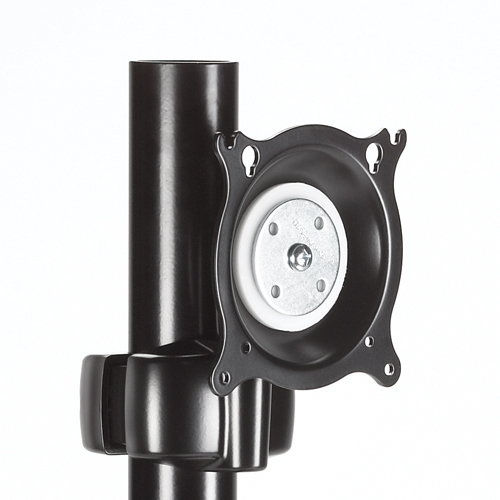 Chief Pivot/Tilt Pole Mount - KPP110S