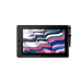 Wacom MobileStudio Pro gen2 tableta digitalizadora USB/Bluetooth Negro