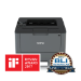 Brother HL-L5200DW laser printer 1200 x 1200 DPI A4 Wi-Fi