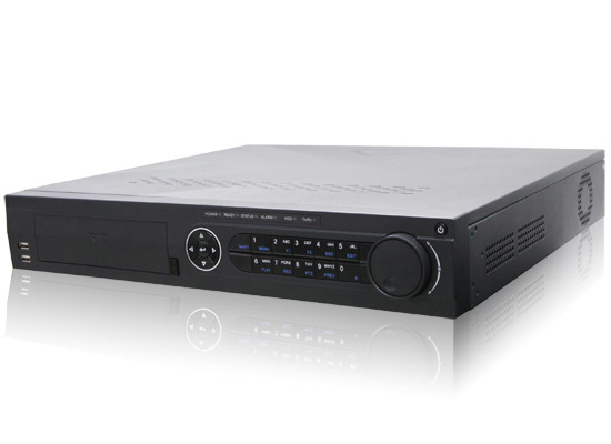 Hikvision Digital Technology DS-7732NI-ST network video recorder