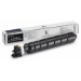 KYOCERA TK-8345K toner cartridge 1 pc(s) Original Black
