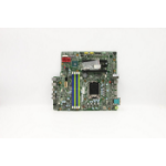 Lenovo Micro-X moherord wih