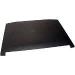 Acer COVER LCD BLACK