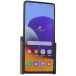 Brodit 711257 houder Passieve houder Mobiele telefoon/Smartphone Zwart