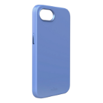 PURO PUIPCSE25ICONMPBLUE mobile phone case 15.4 cm (6.06") Cover Blue
