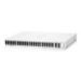 HPE Aruba Networking Aruba Instant On 1960 48G 2XGT 2SFP+ hanterad L2+ Gigabit Ethernet (10/100/1000) 1U Vit