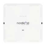 Nordic ID BFA antenna 868 for Nordic ID FR22
