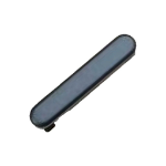 Samsung Galaxy S25 Edge Power Key Titanium Jetblack