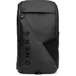 HP OMEN Transceptor 15 Backpack