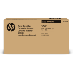 HP SV031A/MLT-D304E Toner cartridge extra High-Capacity, 40K pages ISO/IEC 19752 for Samsung M 4583