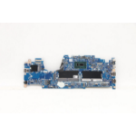 Lenovo Kylo plnr FRU Inel Core