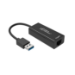 Microconnect USBETHGW10 network card Ethernet 1000 Mbit/s